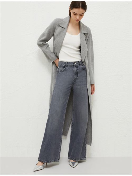  MARELLA | ARDENZA301/001